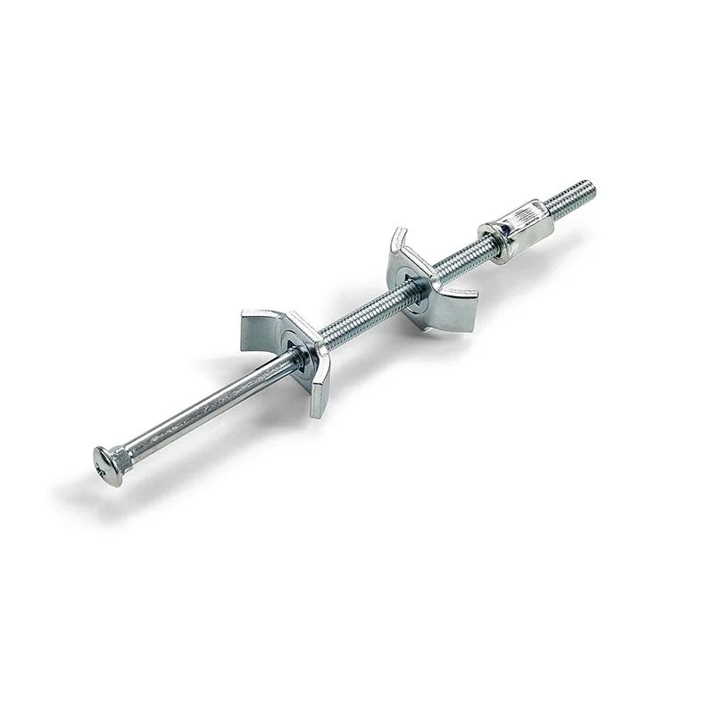 Reapris BÄNKSKIVEKOPPLING 150 MM