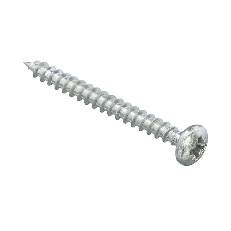 Begränsat antal TRÄSKRUV KX 3.0 X 12 Z PZ1