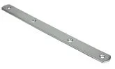 Beställ nu SKARVJÄRN 220MM GRÅLACK