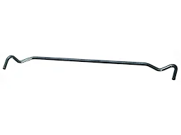 HYLLBÄRARE TRÅD 3X256 MM C/C Populär