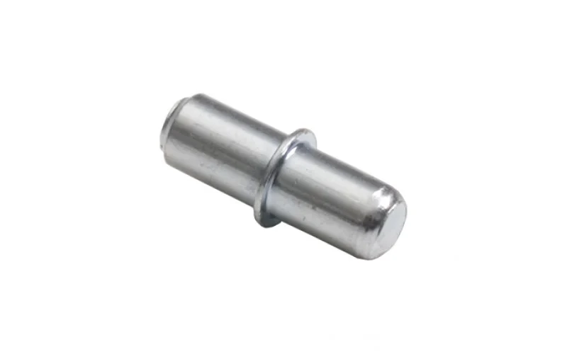 Kundfavorit Hyllbärare 5517 med fläns 5/5 FZB