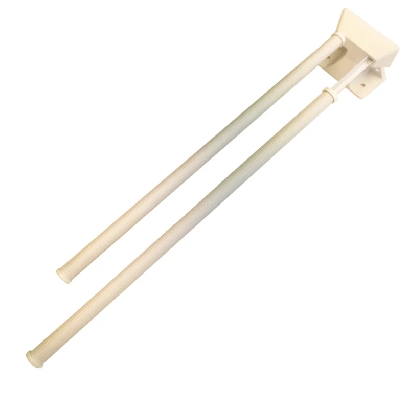 Outlet HANDDUKSTORK R-6248 VIT