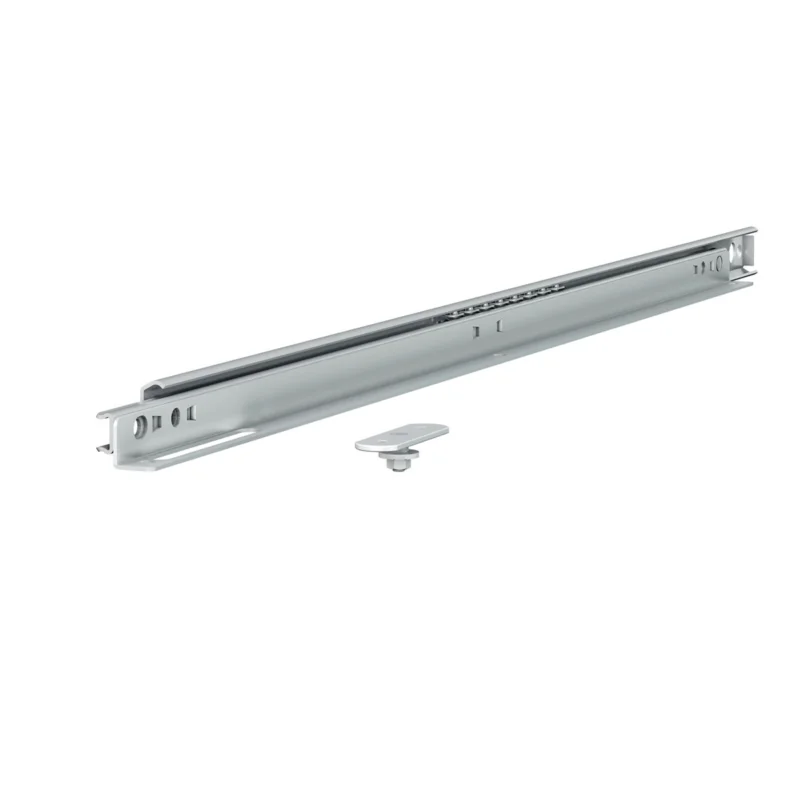 Populärt val Kulskena Guida 35cm Zinc