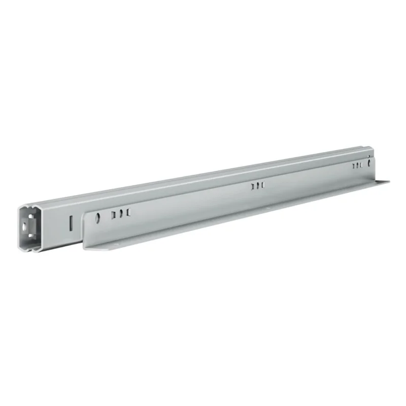 risnedsättning KULSKENA GUIDA CM 30 ZINC.