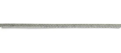 Beställ idag WIRE EFZ/PLAST 2/3 MM 10 M