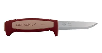 SLIDKNIV BASIC 511/2026 EDITION Köp nu