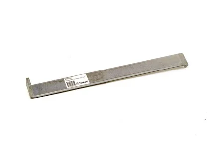 BAKSMÄLLA TARKETT DIY Snabb leverans