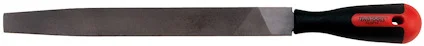 Bästa pris ANSATSFIL 250MM