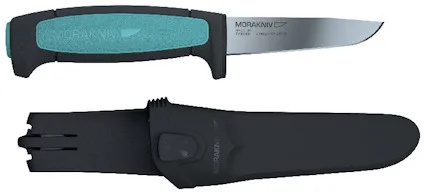 Nyhet MORAKNIV FLEX RFR 15P