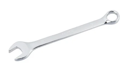 U-RINGNYCKEL 18MM Rea