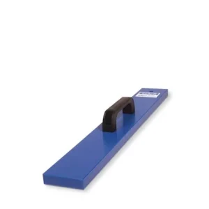 SLAGKLOSS TARKETT LÖSLÄGGNING 60 CM Endast idag
