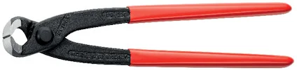 NAJTÅNG 9901 220MM SB KNIPEX Säker betalning