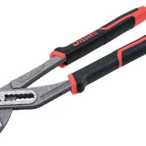 Endast idag POLYGRIP 250MM