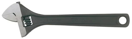 Nyhet SKIFTNYCKEL 250MM