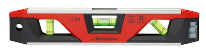 TORPEDVATTENPASS TV20 Kampanjpris