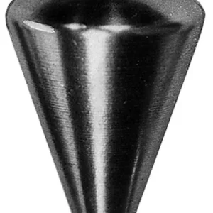 SÄNKLOD 2870-200 Billigare