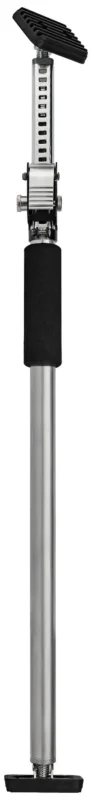 MONTAGESTÖTTA ST125 750-1250MM Begränsad tid