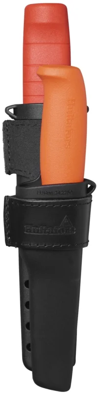 Fynd DUBBELHÖLSTER EDC 25 & HVK