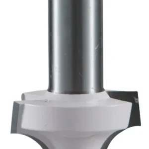Endast denna vecka FRÄSSTÅL D-68476 MAKITA AVRUNDNINGSFRÄS 8MM 22,2MM
