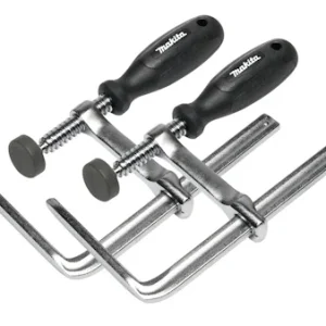 Billigare TVINGAR 194385-5 MAKITA TILL SKENA SP6000 2ST