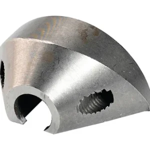 DYNA A-15051 MAKITA DJN161/JN1601 Endast denna vecka