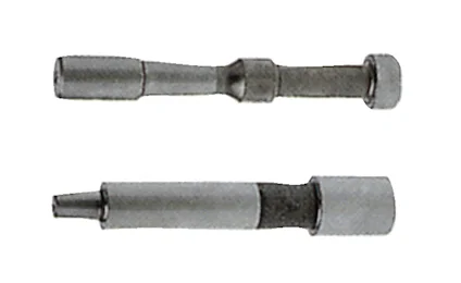 STANS 792265-5 MAKITA JN1600 Sänkt pris