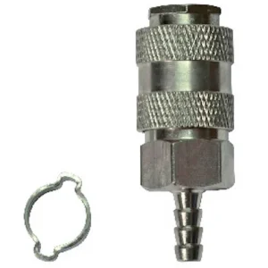 Lågt pris SNABBKOPPLINGSSET HONA 6X11MM