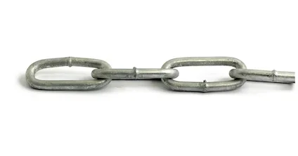 Kampanjpris KÄTTING 4LL VFZ 7,2X32 MM 2 M