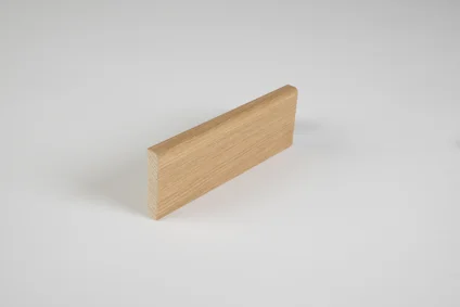 Erbjudandepris SOCKEL EKFANERAD 12X58 MM