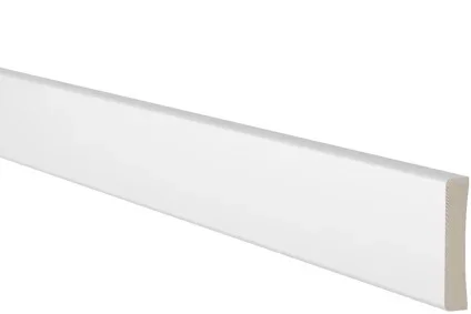FODERSET FURU VIT 0502-Y L:2200+2200+1100 12X56 MM Sänkt pris
