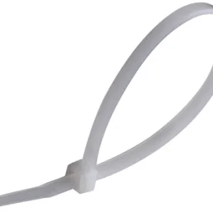 Fynd BUNTBAND 200MMX4.8MM 20ST PÅSEVIT