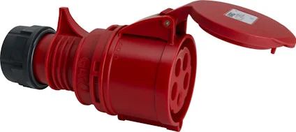 SKARVUTTAG CS 416-6 Fynd