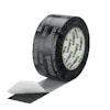 FOLIETEJP ME315 60MMX25M ILLBRUCK I lager