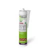 AKRYLFOG PRO LD714 LISTVIT 300 ML Billig