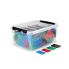 Erbjudande PALLNINGSBRICKA S_MIXLÅDA 350P