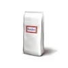 Lågt pris DEKORSTEN 20-40MM VIT MATT 15KG/SÄCK