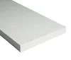 Snabb frakt CELLPLAST EPS JACKOPOR 100 600*1200*30MM