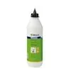 risnedsättning TRÄLIM INNE WD205 750 ML