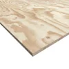 Endast idag PLYWOOD K20/70 VÄNERPLY C/C GRAN 12X2500X1200 MM