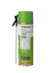 Erbjudandepris FOGSKUM HELÅR FM610 500 ML