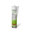 Köp nu LATEXFOG LD708 VIT 600 ML