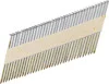 Trygg betalning MASKINSPIK 34GRADER HUGGEN SPIK M-FUSION 2,8X75 HINK