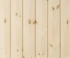 15X120 SPÅRPANEL 4019 PUTSAD NATUR 8% Fynd