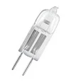 Fynd HALOGEN 20W 12V G4 HS 2 PACK HALOSTAR STAR