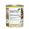 HÅRDVAXOLJA 3062 OSMO ORIGINALET, MATT 0,75L Begränsat antal