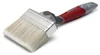 PENSEL FASAD VINKLAD ELITE 75 MM Nyhet