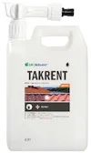 Beställ idag TAKRENT EJEKTOR 2,5L