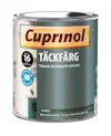Snabb leverans TÄCKFÄRG TRÄFASAD BW CUPRINOL UTOMHUS 1L