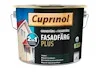 Lägg i varukorgen TRÄFASADFÄRG PLUS BC CUPRINOL UTOMHUS 2,325L