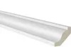 Billig TAKLIST ALLM SVANHALS 361 FURUKRITVIT 0500-N 15X56X3600 MM